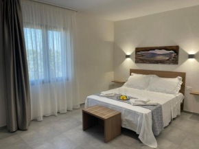 Calafato Guest House